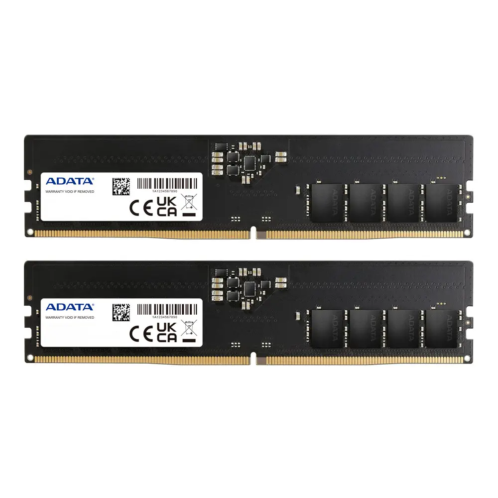 ADATA AD5U48008G-DT 16 GB