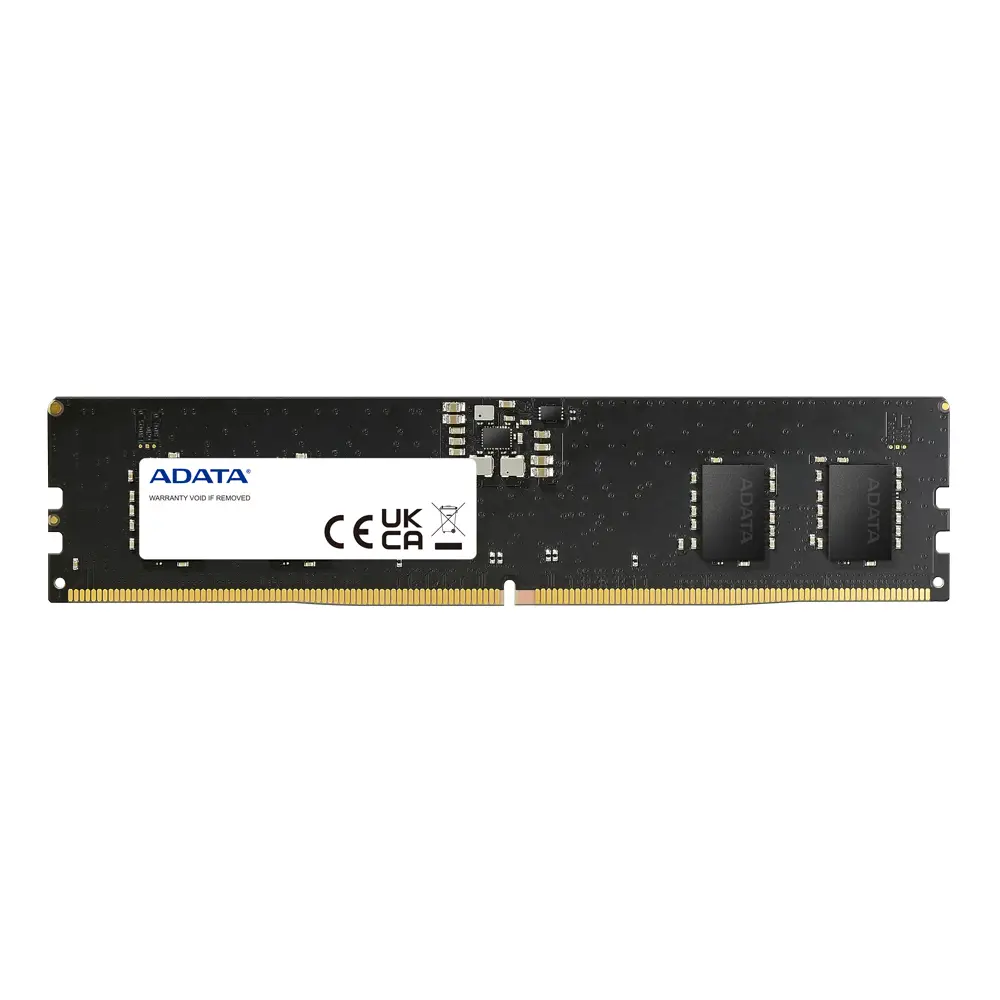 ADATA AD5U48008G-R 8 GB