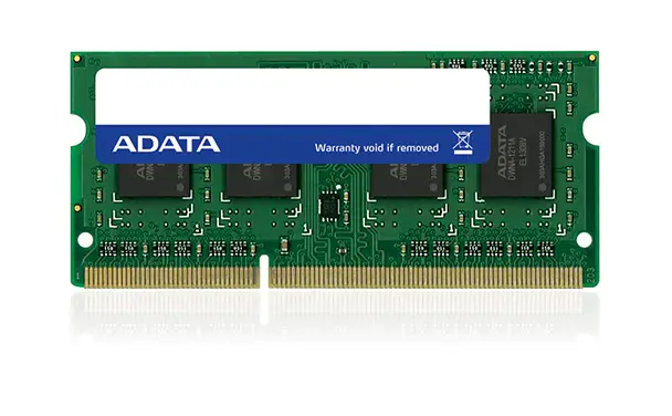 ADATA ADDS160022G11-S 2 GB