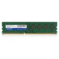 ADATA ADDU1600W8G11-S 8 GB