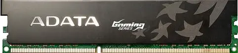 ADATA AX2U800GB2G5-2G 4 GB