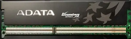 ADATA AX3U1600GC4G9-1G 4 GB