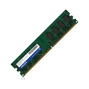 ADATA DDR2 800 2 GB AD2U800B2G5-DRH