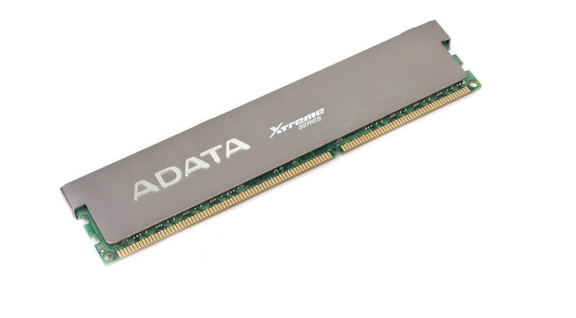 ADATA DDR3-1866X 16 GB AX3U1866XW8G10-2X