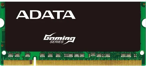 ADATA DDR3L-1600G 8 GB AXDS1600GC4G9-2