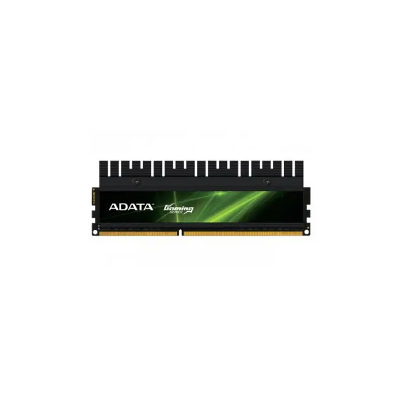 ADATA Gaming Series 4GB DDR3 EX3U1600W4G11-SB