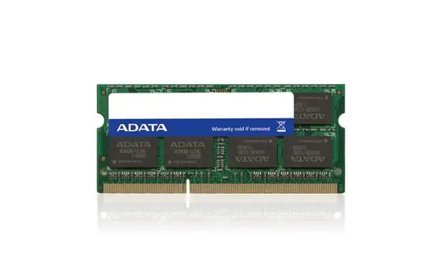 ADATA Premier, 2GB AD3S1333C2G9-B