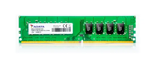 ADATA Premier 4 GB DDR4 2133 MHz AD4U2133W4G15-B