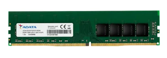 ADATA Premier AD4U32008G22-DTGN