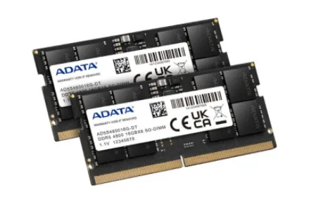 ADATA Premier AD5S480032G-S