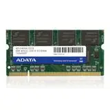ADATA SU1S400A1G3-B 1 GB