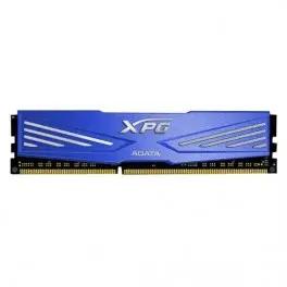 ADATA XPG 4GB DDR3 AX3U1600W4G11-SD