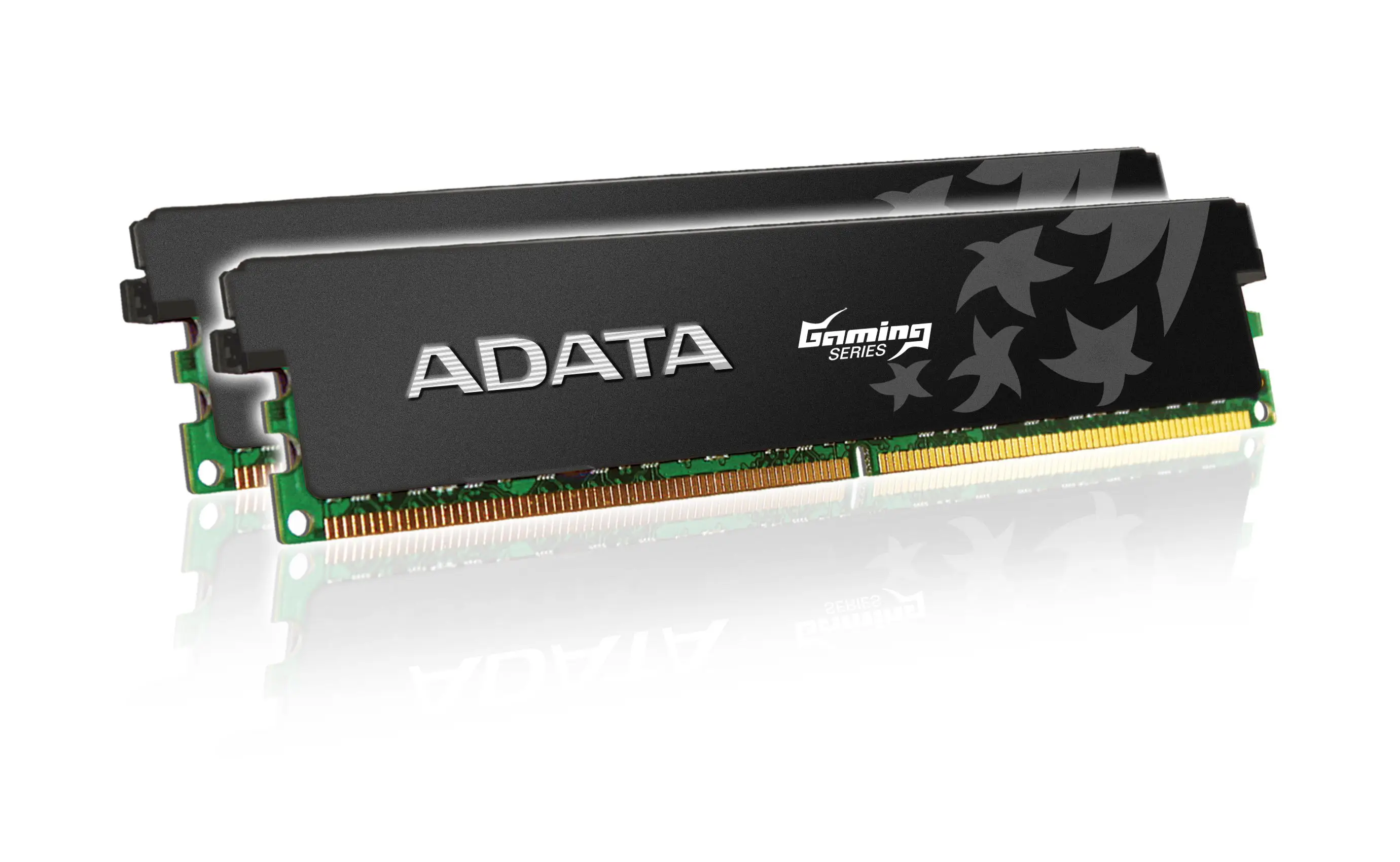 ADATA XPG Gaming Series DDR3, 2000 MHz, CL9, 4GB (2GB x 2) AX3U2000GB2G9-2G