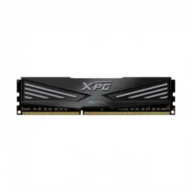 ADATA XPG SKY 4 GB AX3U1600W4G11-SB