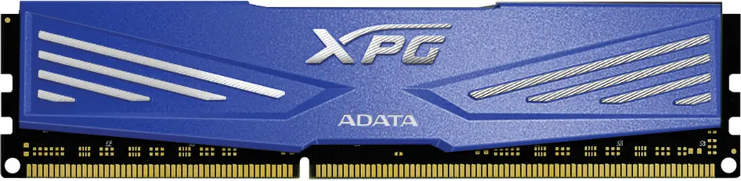 ADATA XPG V1.0, 8GB AX3U1600W8G11-RD