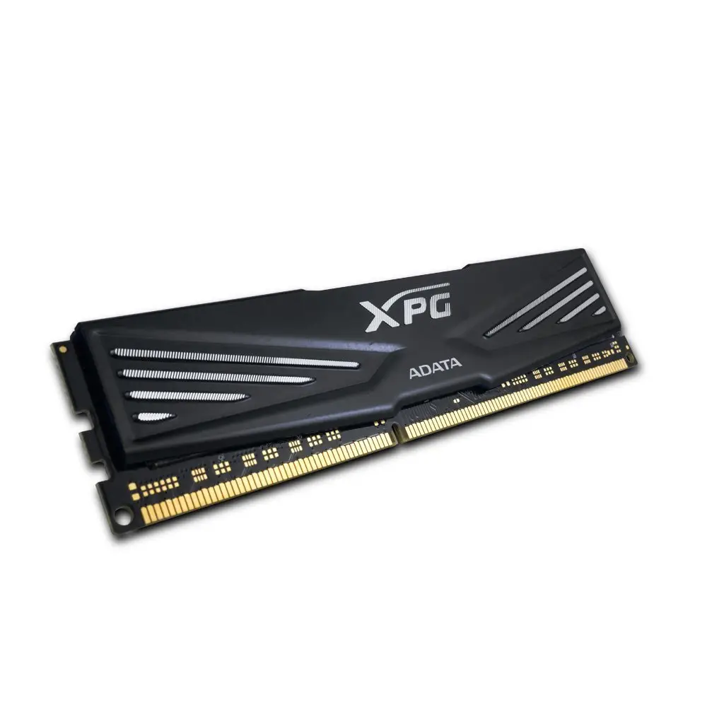ADATA XPG V1.0 8 GB AX3U1600W8G11-SB