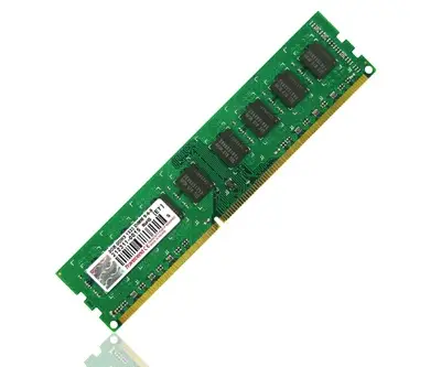 ASUS 1GB DDR3-1066 90-S000I0480T