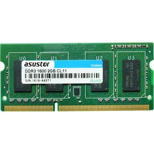 ASUS 92M11-S2001 2 GB