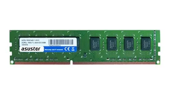 ASUS AS7R-RAM4GEC 4 GB 90IX00F4-BW0S30