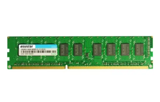ASUS AS7R-RAM8GEC 8 GB 90IX00F4-BW0S40