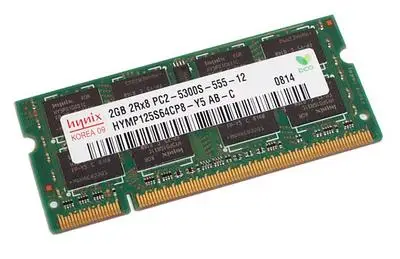 ASUS DDR2 1GB 04G001617619