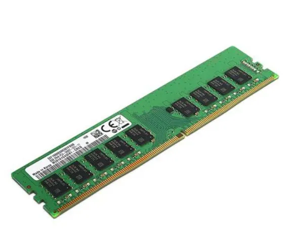 ASUS MEA-ECC128GB-3200 90SKM000-M6AAN0