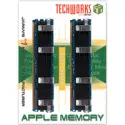 Buffalo A2F667-E1GX2 2 GB