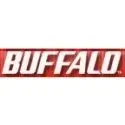 Buffalo A2F667-E4GX2 8 GB
