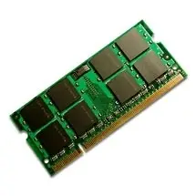 Buffalo D2N800C-K4G/BR 4 GB