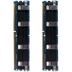 Buffalo D2U667C-K4G/BR 4 GB