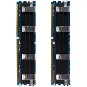 Buffalo D2U800C-2G/BR 2 GB