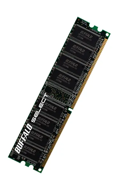 Buffalo D3U1333-B2GX2EU 4 GB