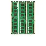 Buffalo D3U1333-K4G/BR 4 GB
