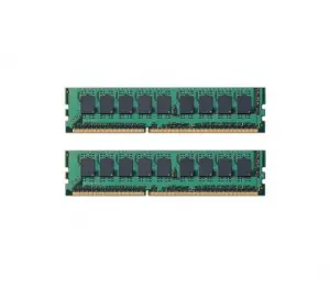 Buffalo OP-MEM-4GX2-3Y 8 GB