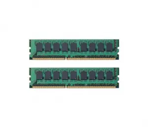 Buffalo OP-MEM-8GX2-3Y 16 GB