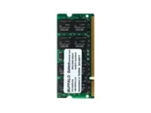 Buffalo Select 1 GB DN4003-1G/BR