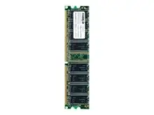 Buffalo TechWorks 5 GB AD333-512M
