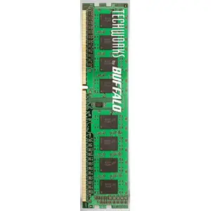 Buffalo TechWorks 5 GB A2U533-512M