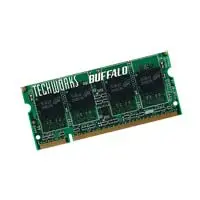 Buffalo TechWorks 2 GB A3N1066-2G