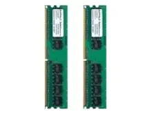 Buffalo TechWorks 2 GB X2F800-E1GX2