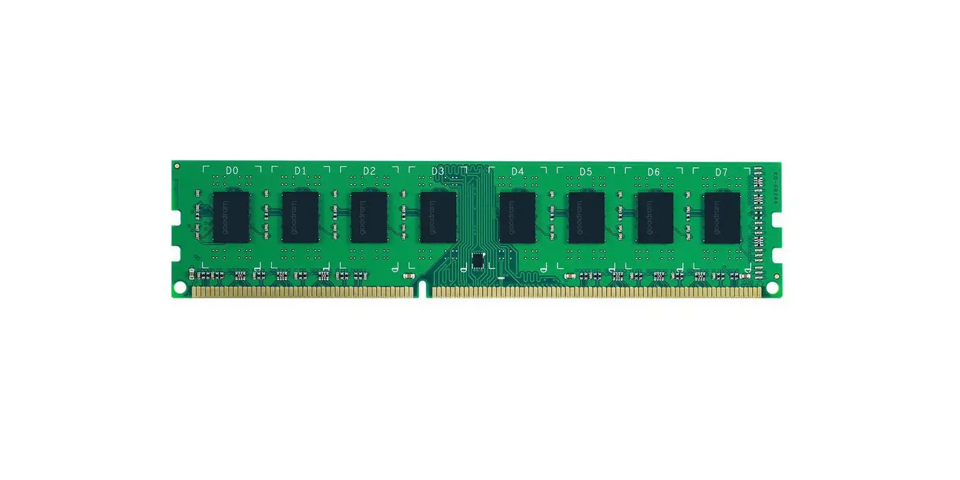 CoreParts 00D4957-MM 4 GB