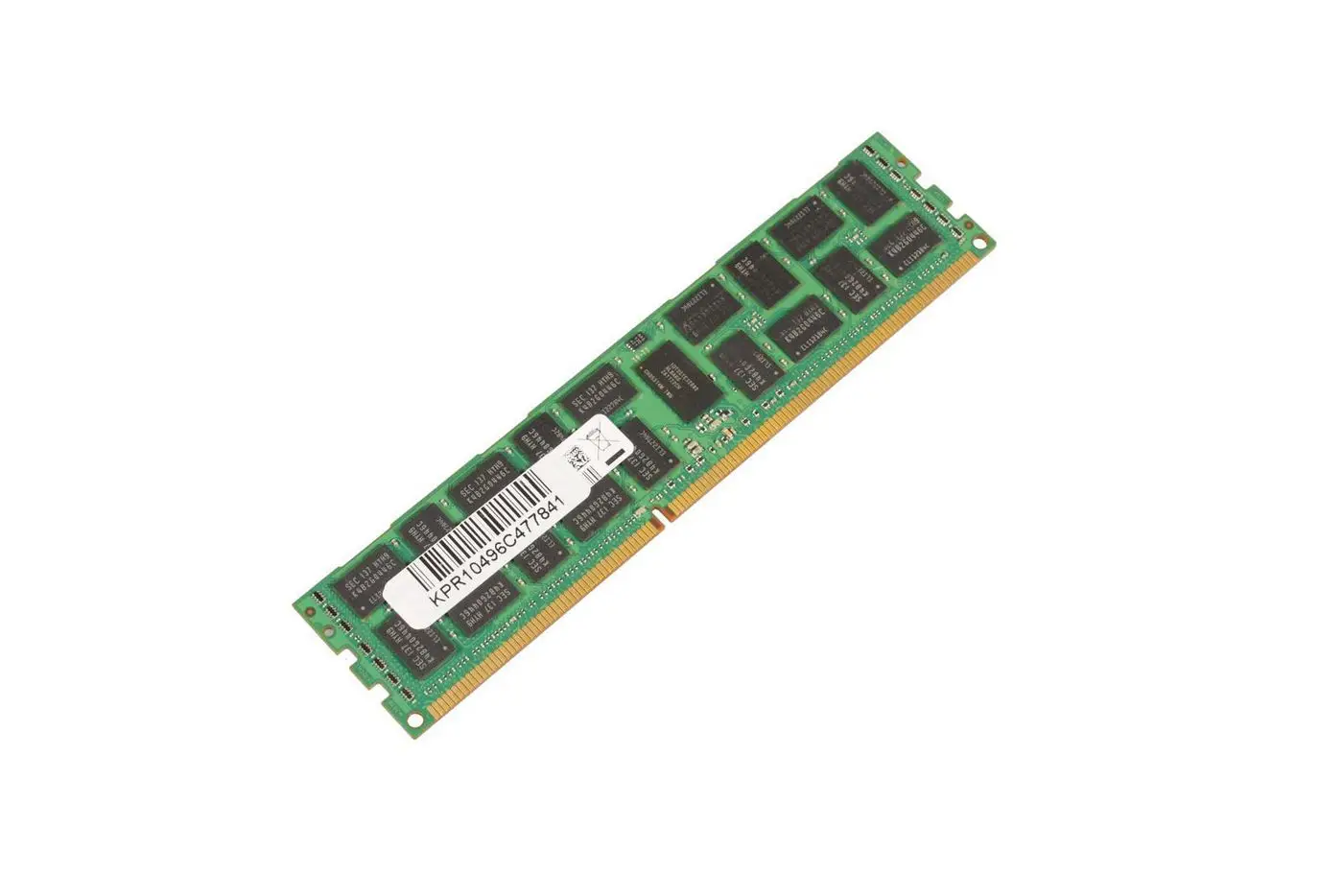 CoreParts 00D4985-MM 8 GB