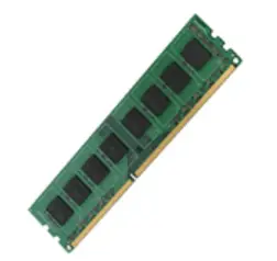 CoreParts 16GB DDR3 1066MHz 49Y1400-MM