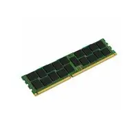 CoreParts 16GB DDR3-1333MHz ECC/REG MMH9704/16GB