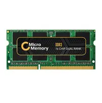 CoreParts 16GB DDR3-1600 MMI0014/16GB