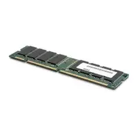 CoreParts 16GB DDR3-1600 46W0672-MM