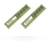 CoreParts 16GB DDR3-1600 MMDDR3-12800/16GBK-5