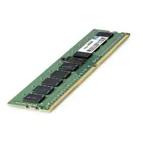 CoreParts 16GB DDR4-2133 46W0796-MM