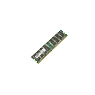 CoreParts 1GB DDR 400MHz MUXMM-00000