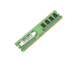 CoreParts 1GB DDR2 800MHz MUXMM-00010
